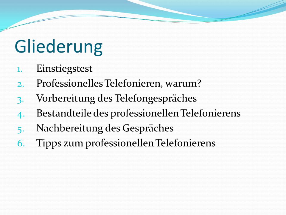 VERKAUFSTRAINING TELEFON EPUB DOWNLOAD VERKAUFSTRAINING TELEFON EPUB DOWNLOAD